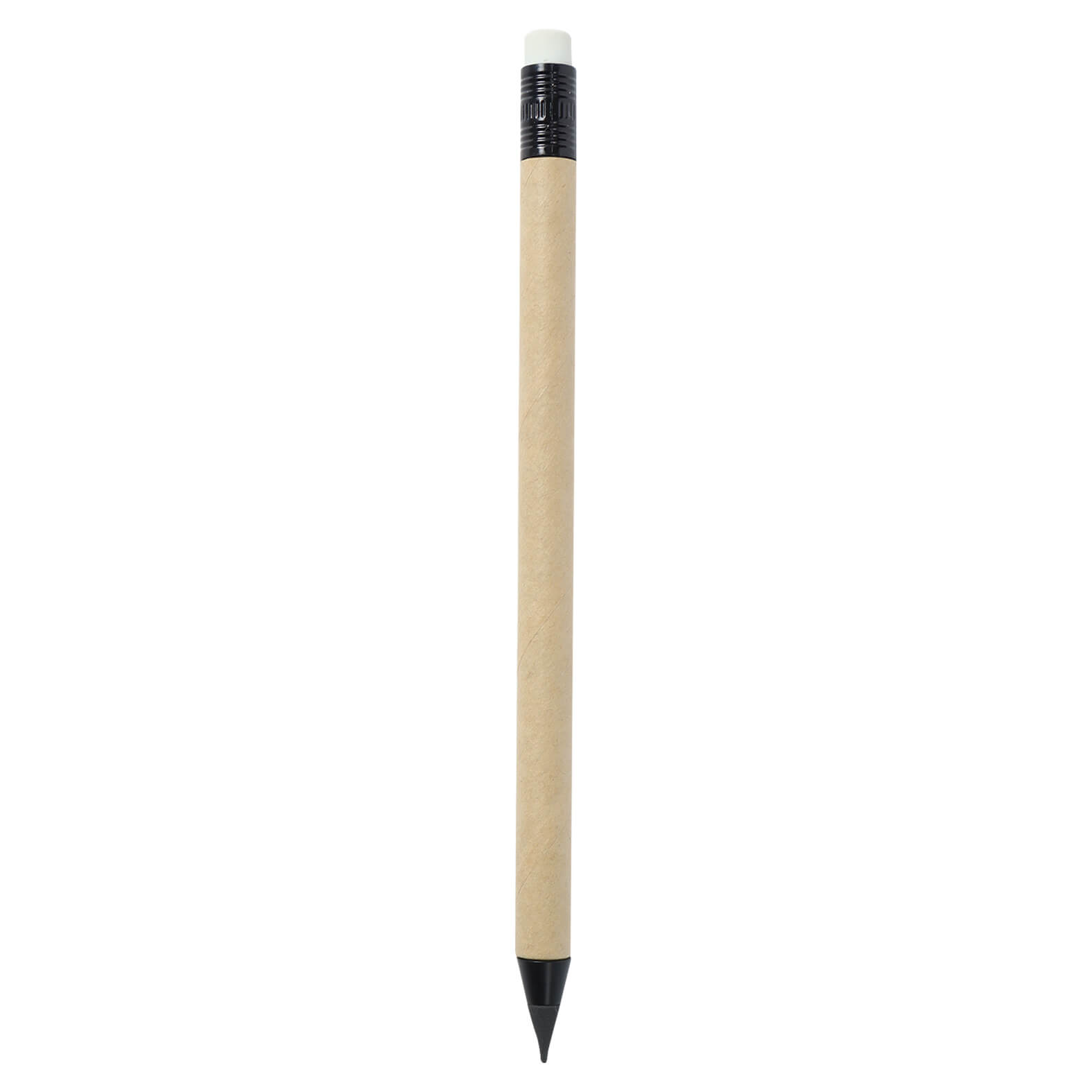 EE1325 - PAPP